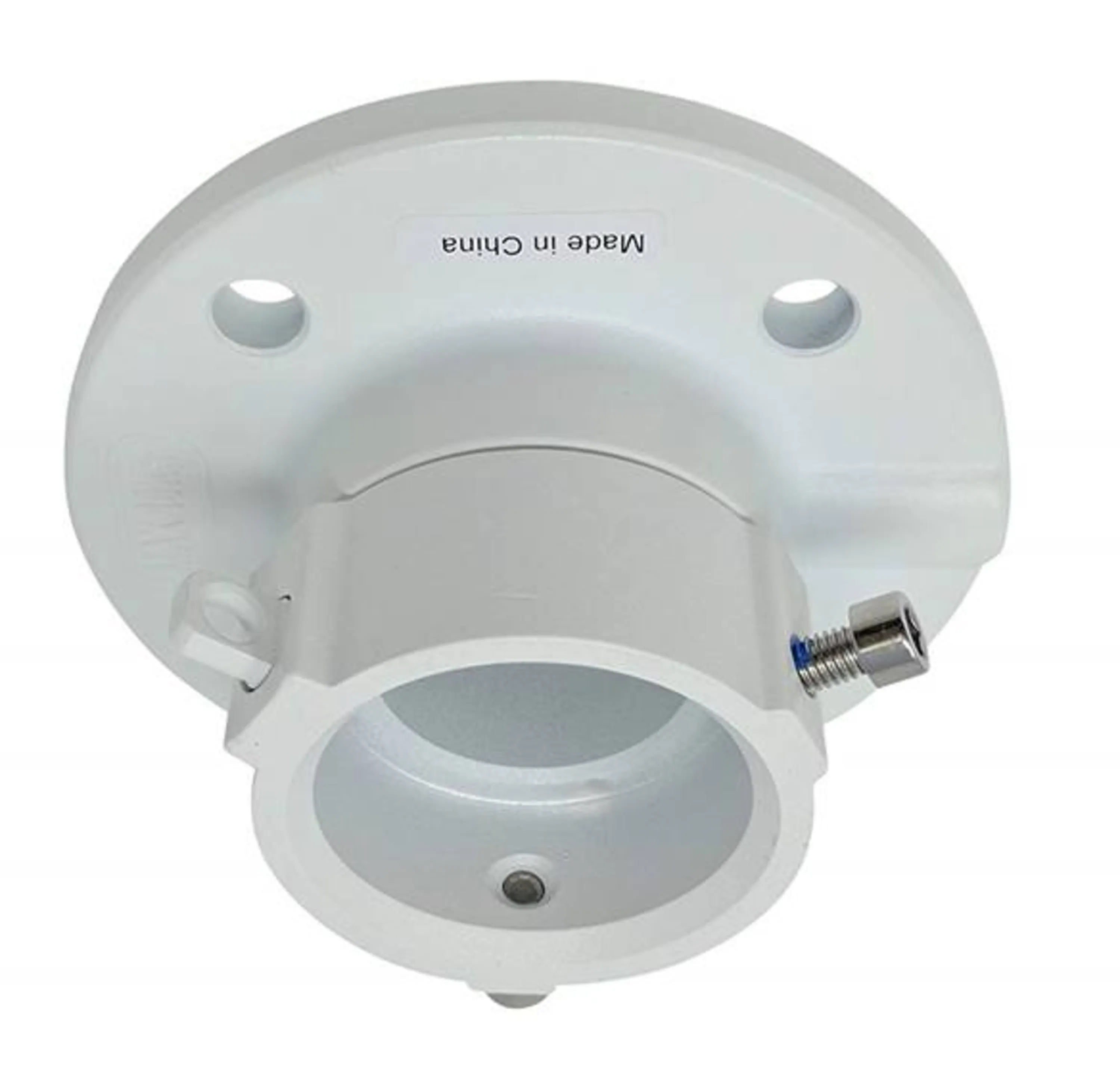 براکت هایک ویژن مدل DS-1663ZJ براکت هایک ویژن مدل DS-1663ZJ